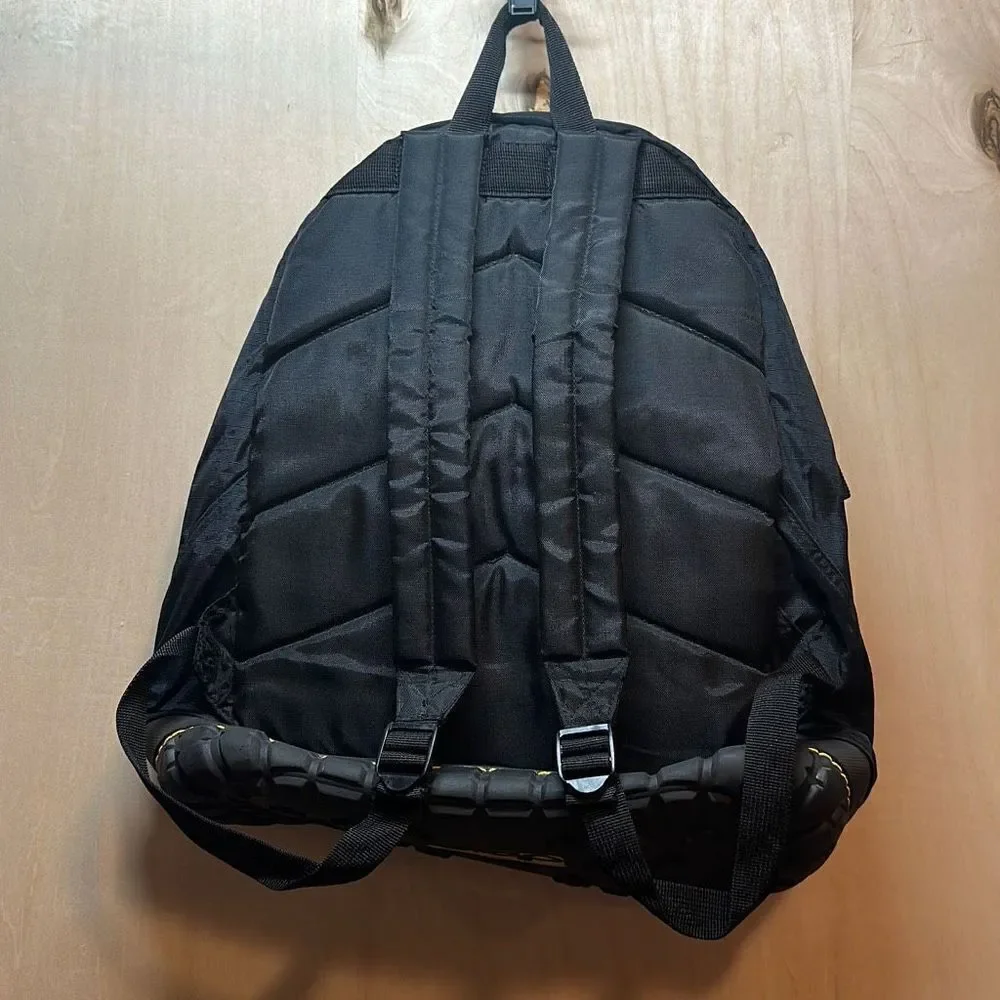 OGIO vintage igio